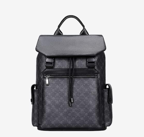 Vodeni otporni na kotački ruksak, backpack laptop za žene muškarci, kofer koferske torbe koferske torbe