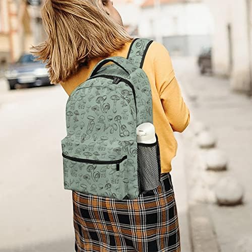 Aparajita skice školski ruksak ruksak pokloni modni putnički backpad za muškarce za muškarce žene tinejdžeri