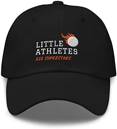 TEES - Little League Baseball-Little League Baseball poklon-šešir-Little League mama
