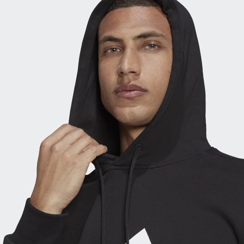 adidas Muška sportska odjeća buduće ikone sa tri bara