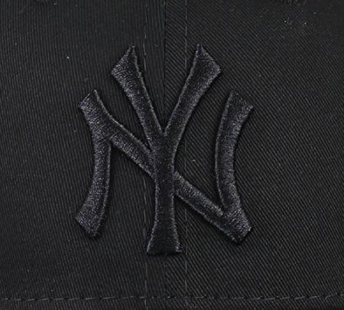 New Era Girls ' New York Yankees