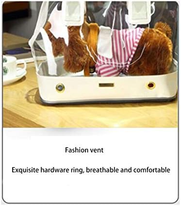 Xingxing torbe za pse, torbe za kućne ljubimce, prenosive torbe/, koriste se za male životinje, zečeve,