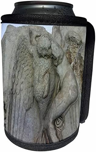 3Droza Leda i Swan Sebastion Relief Classical Art - Can Cool Walt Walt