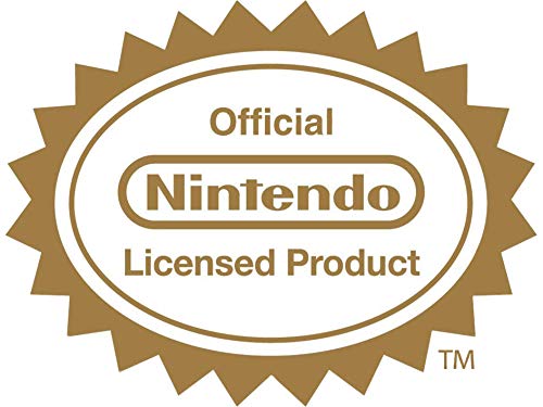 HORI Nintendo Switch Lite zaštitni Filter za ekran zvanično licenciran od strane Nintenda