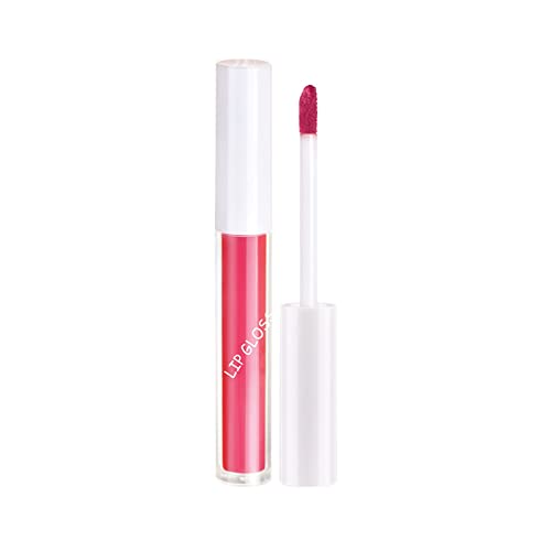 Outfmvch denunce Makeup lip Plumper Makeup Kit dugotrajni baršunasti sjaj za usne pigmentirani poklon za