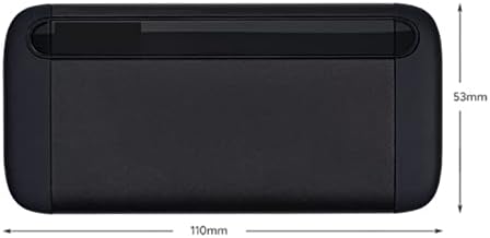 Prijenosni SSD X8 1TB 2TB USB 3.2 Spoljni čvrsti državni pogon USB-C USB-a PSSD