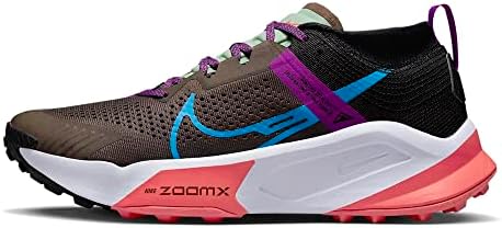 Nike Muške Zoomx Zegama patike za trčanje