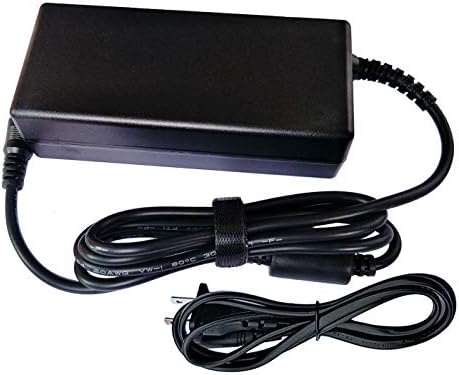 Upbright 24V AC / DC adapter kompatibilan s vaddio clearview HD-20Se 999-6985-000AW 999-6985-000 QSR 999-6986-000