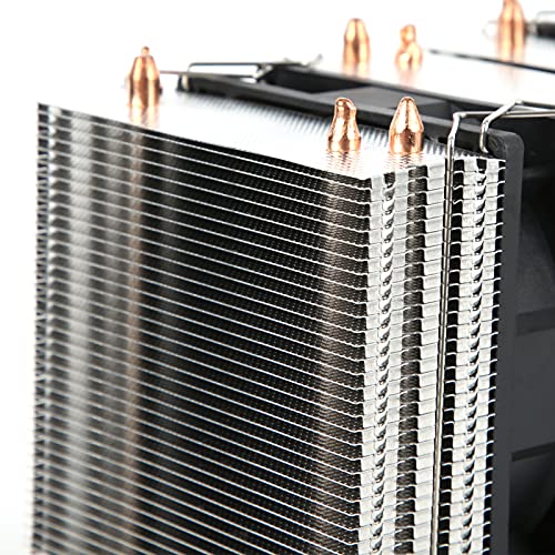 240W 12V elektronički poluvodički sistem hlađenja malih termoelektričnih hladnjaka.