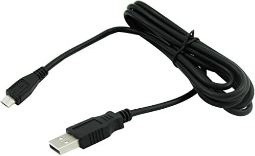 Super Power Such® 6ft USB do mikro-USB adapter punjača za sinkronizirani kabel za Kobo EReader / tablet