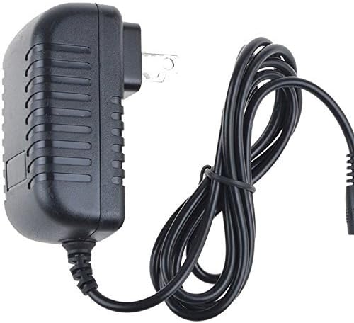 Brst 12V AC / DC adapter za LG Electronics Model: DA-24B12 Audio / video uređaji 12VDC Prebacivanje napajanja kabel zida za kućnu punjač MAINS PSU