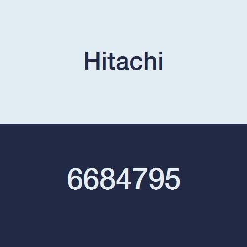 Hitachi 6684795 vijak, P, 6x40 rezervni deo