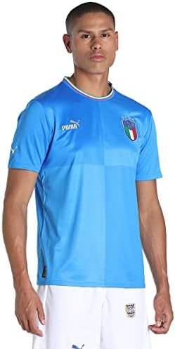 Kućna majica Puma Italija 2022/23-M