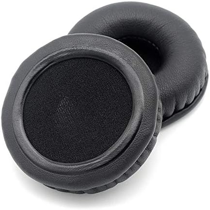 Jastučići u ušima Zamjenske naušnice PENA jastuk za pjenu kompatibilne sa Sony MDR-S101 S101 MDR-S303 S303 slušalicama slušalica